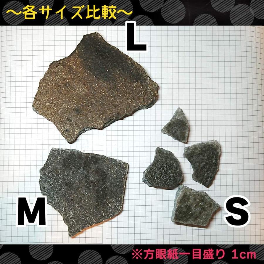 保証付き 水槽の石 Sサイズ10枚セット アクアリウム ロック