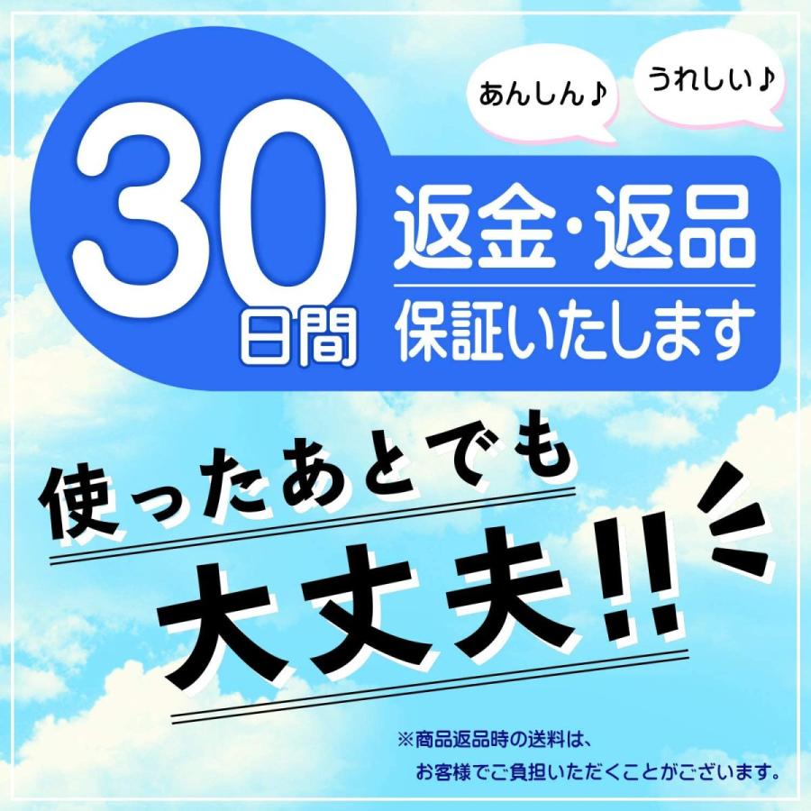 保証付き 水槽の石 Sサイズ10枚セット アクアリウム ロック レイアウト セット オブジェ 国産 天然石 水槽石 輝岩石 水槽 石 熱帯魚 淡水魚 レイアウト 大きい | ブランド登録なし | 03
