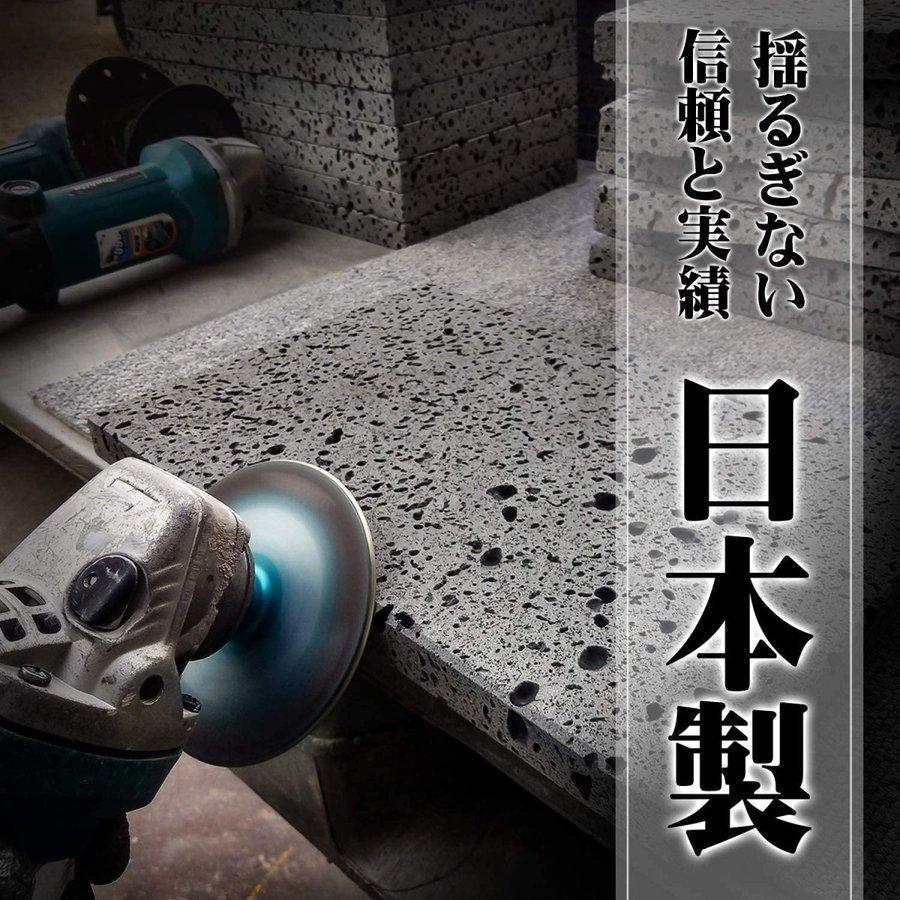 バーベキュー・調理用品 DAMNGOOD!! BIERDECKEL!? バーベキュー・調理用品 DAMNGOOD!! BIERDECKEL!? BIERDECKEL