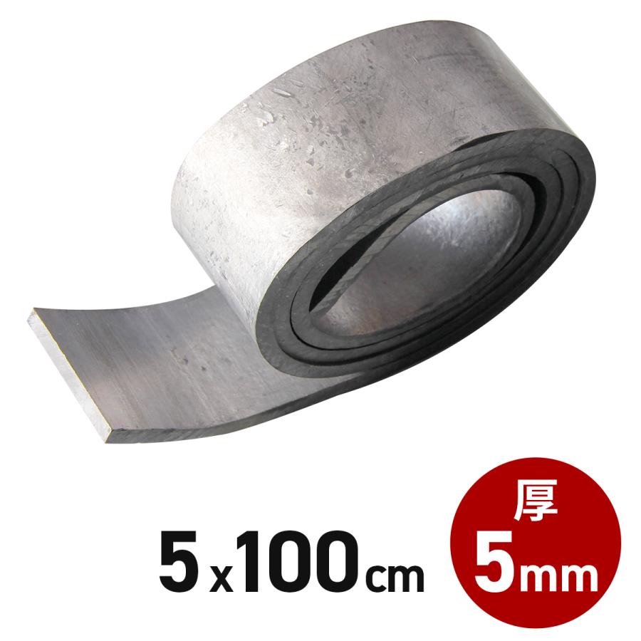 【防音素材】高防音・遮音 鉛シート 920mm×6メートル 【粘着付】 Amazon.co.jp: 東京防音 防振 制振 鉛シート TA-1000 460mm×1M