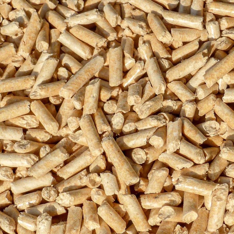 固形燃料 ペレット燃料 22kg ペレット ペレットストーブ 燃料 固形燃料 ペレット燃料 22kg ペレット ペレットストーブ 燃料