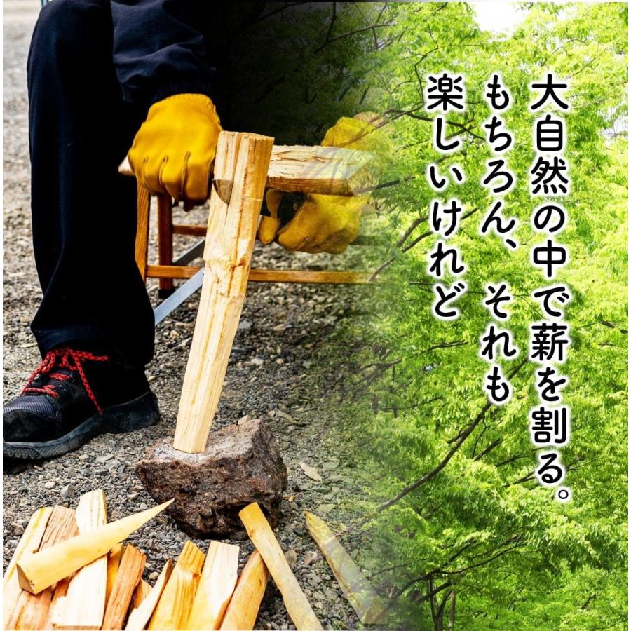 お試しジャスト量 ペレットストーブ 燃料 8kg 着火よく フレイムストーブ ソロストーブ ネイチャーストーブ など キャンプ用 燃料 にも最適 B0FX3MGYCD |  | 04