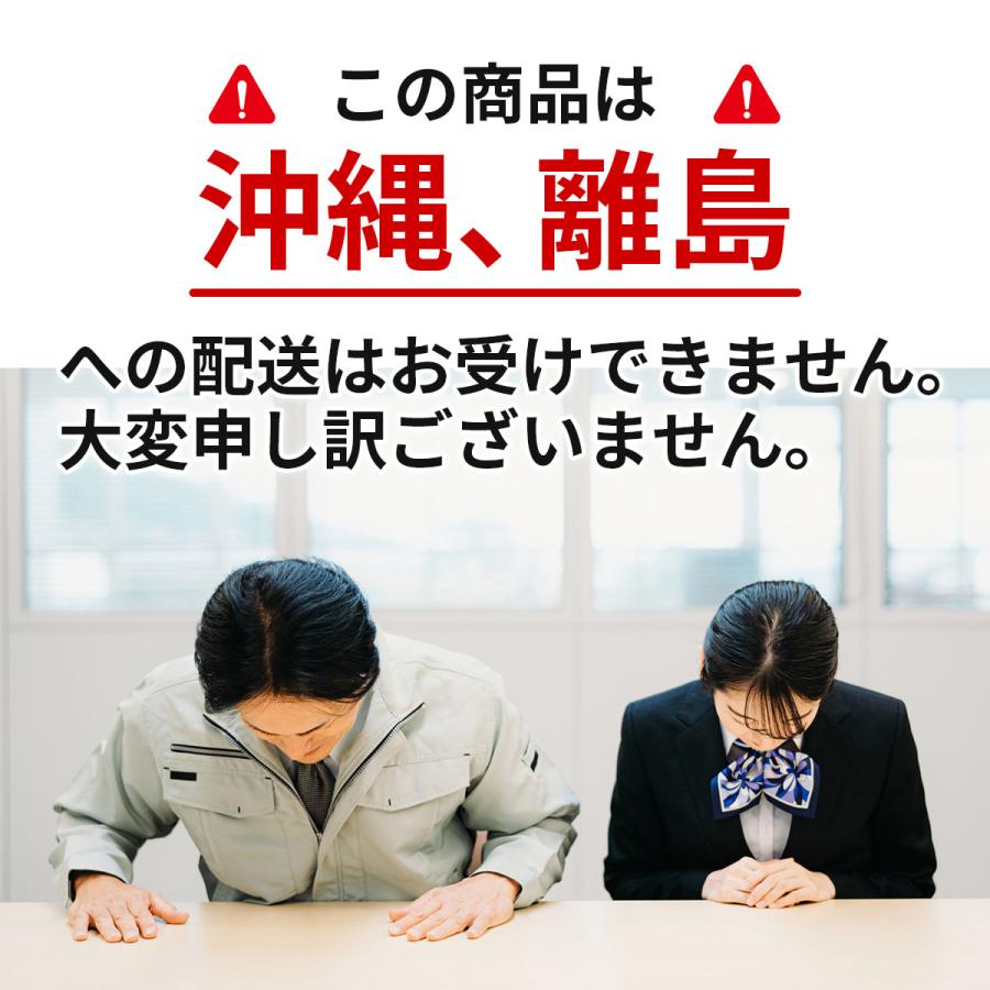 踏み石に 敷石 平板 庭 白 御影石 白御影 サビ御影 ノミキリ 900×450角