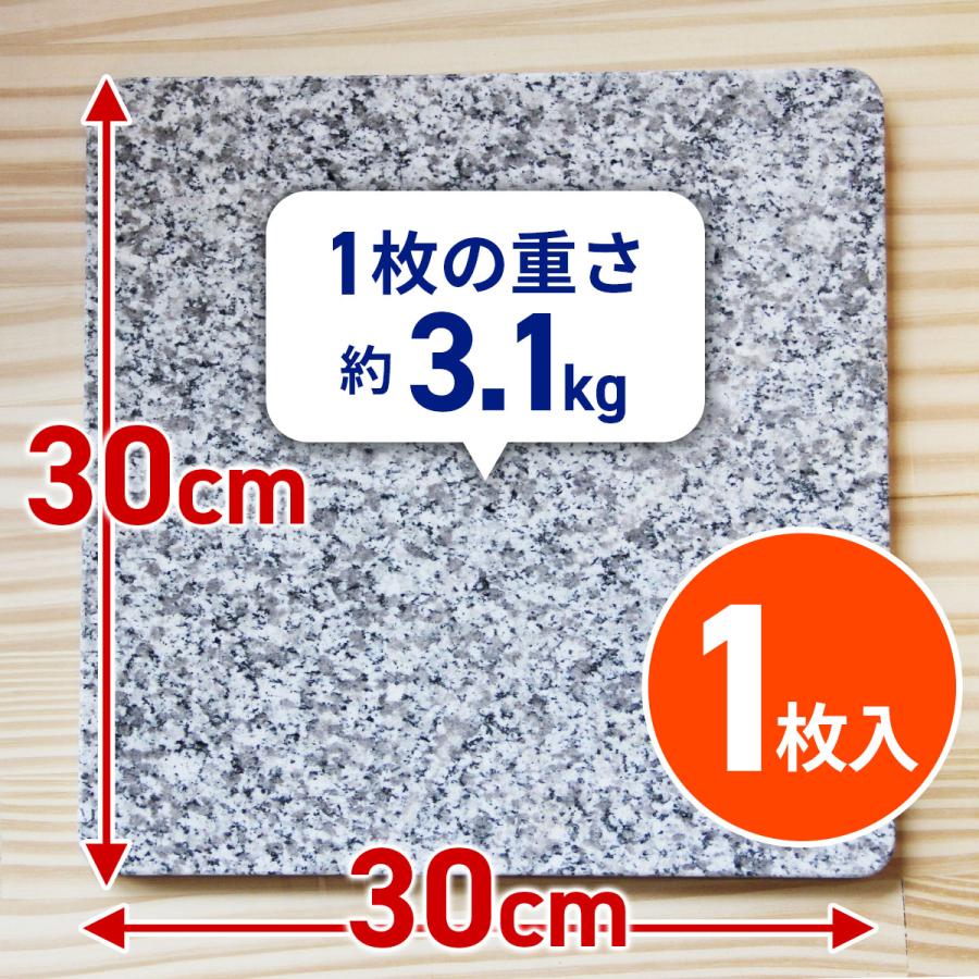 パンこね台 30×30cm 1枚 のし台 ペストリーボード クッキング パンこね台 30×30cm 1枚 のし台 ペストリーボード クッキング