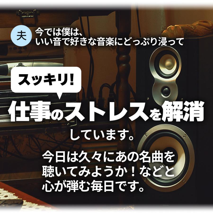 オーディオボード・スピーカースタンド 黒 25×20×2.5cm 1枚入り