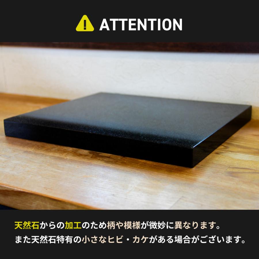 オーディオボード・スピーカースタンド 黒 30×25×2.5cm 1枚入り オーディオボード・スピーカースタンド 黒 30×25×2.5cm 1枚入り