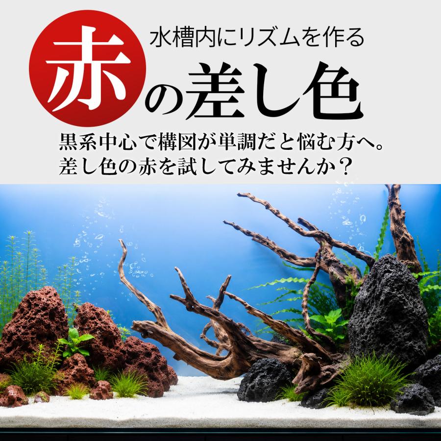 水槽用石 レイアウトストーン 黒系 約20cm2.9キロ 水槽用石 レイアウトストーン 黒系 約20cm2.9キロ 魚用品・水草 水槽用
