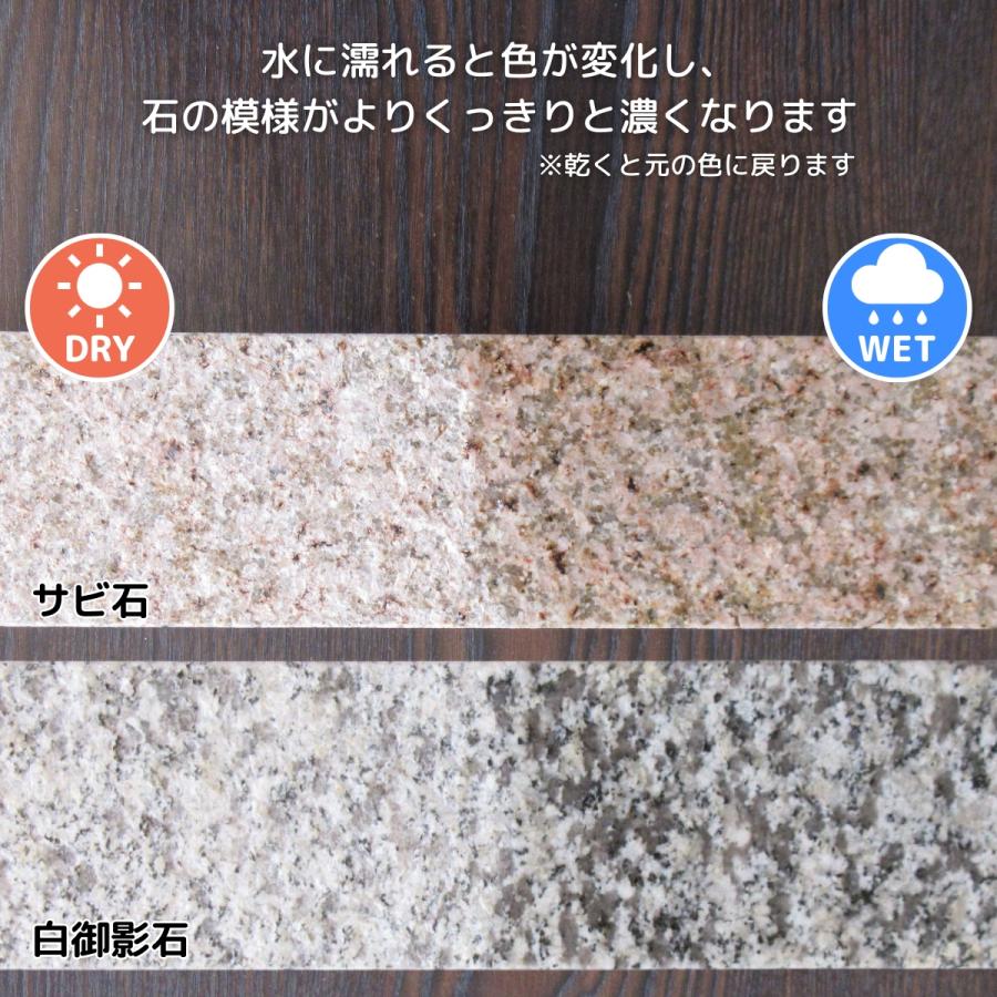 鳥取発！踏石　敷石 鳥取発！踏石 敷石