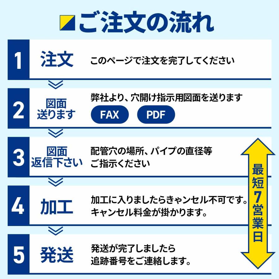 温泉 湯口 吐水口 Aタイプ 黒御影 石 販売 御影石 湯出口 天然石 建築資材 部材 自然石 銭湯 部品の画像