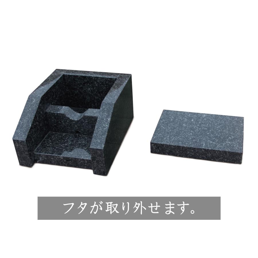 吐水口 天然石 温泉 湯口 建築資材 部材 自然石 黒 : 石材のこと 吐水口 天然石 温泉 湯口 建築資材 部材 自然石 黒 : 石材のこと