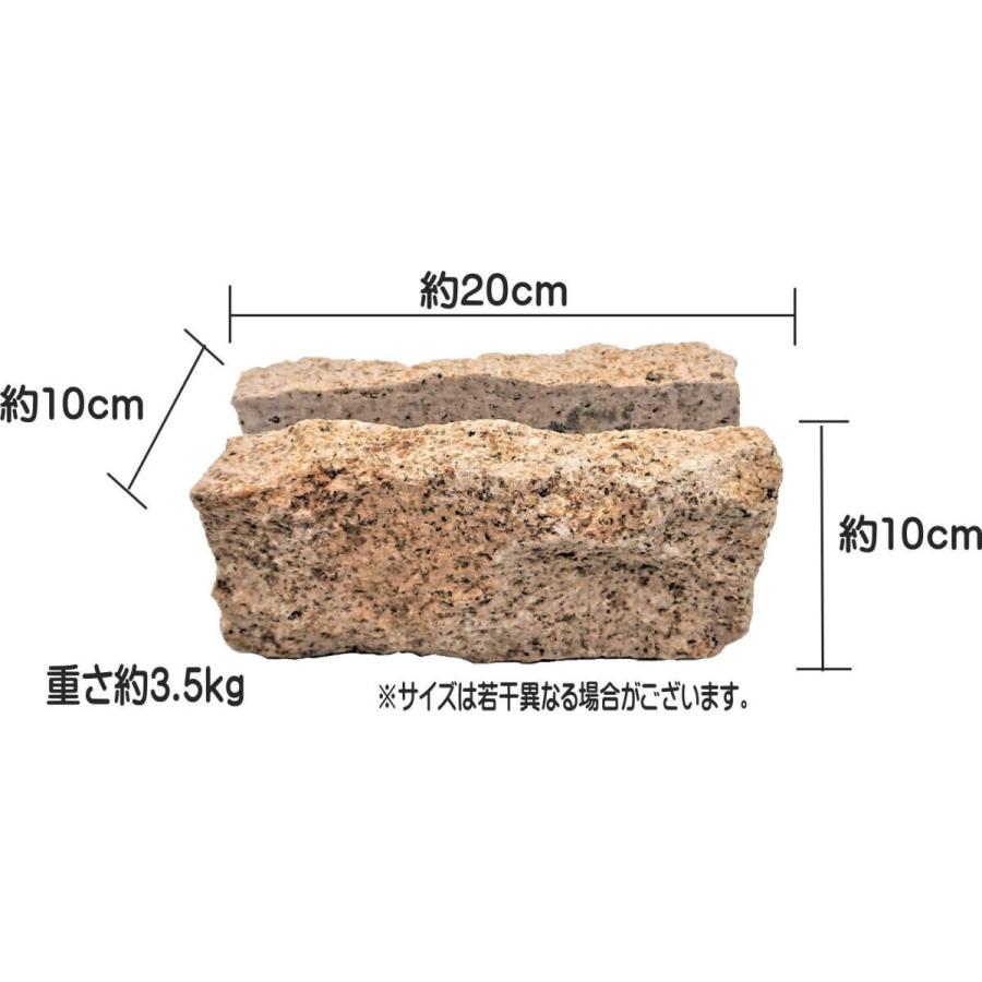 自然石 ナチュラルクォーツ ウェルカムストーン-鳥 : 石材のことならST