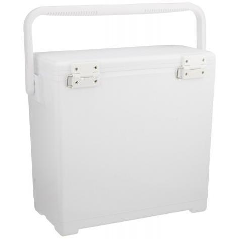 限定品 ダイワ(Daiwa) クーラーボックス 釣り ZS 700 【C2143276512】(13132円)