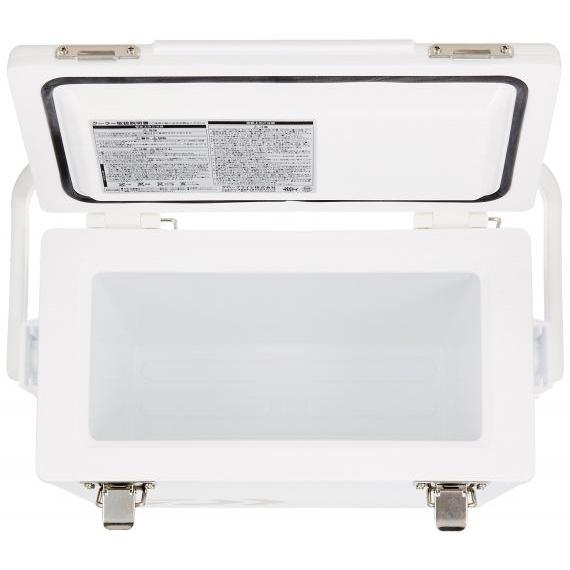 限定品 ダイワ(Daiwa) クーラーボックス 釣り ZS 700 【C2143276512】(13132円)