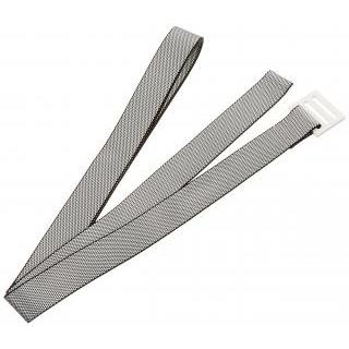 限定品 ダイワ(Daiwa) クーラーボックス 釣り ZS 700 【C2143276512】(13132円)