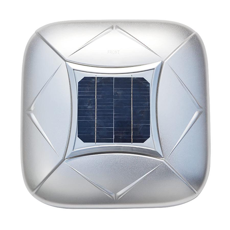 スマートフルカーカバー 全天候型カーカバー、リモコン付き自動カーカバー、ソーラー充電、スマートAPPコントロール、セダン、SUV、MPV用