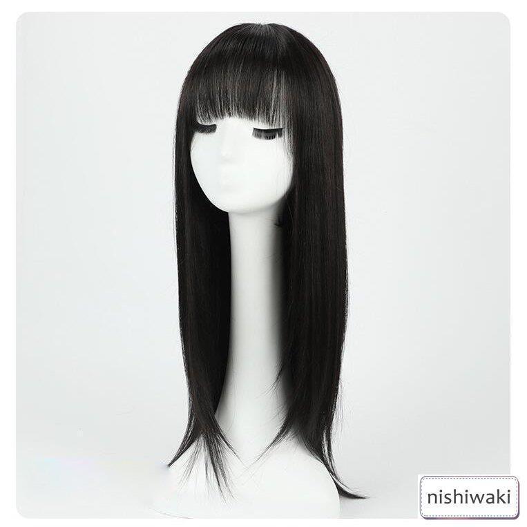 100%人毛ウィッグ 人毛ウィッグレディース ボブ ショート 女性 ミセス ママ 医療用 かつら モデル アイドル ヘアスタイル 級 WIG 簡単着用 自然 耐熱 100%人毛ウィッグ 人毛ウィッグレディース ボブ ショート 女性 ミセス ママ 医療用 かつら モデル アイドル ヘアスタイル 級 WIG 簡単着用 自然 耐熱