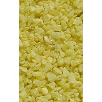 シントーカラーサンド 4シリーズ 1Kg 焼成着色骨材 色砂 : 新東陶料