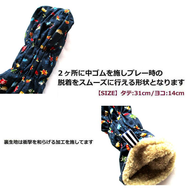 NEWモデル ゴルフヘッドカバー ドライバー用 カメ |  | 02