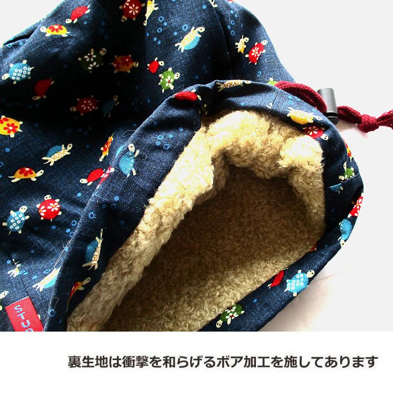 NEWモデル ゴルフヘッドカバー アイアン用 カメ |  | 02