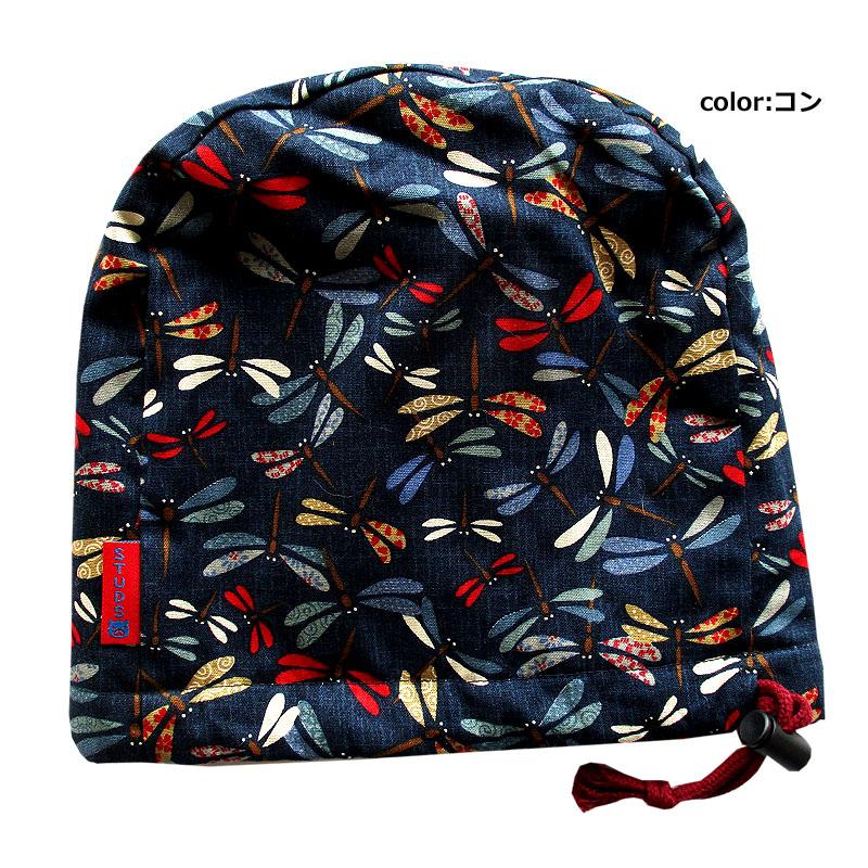 NEWモデル ゴルフヘッドカバー アイアン用 トンボ |  | 01