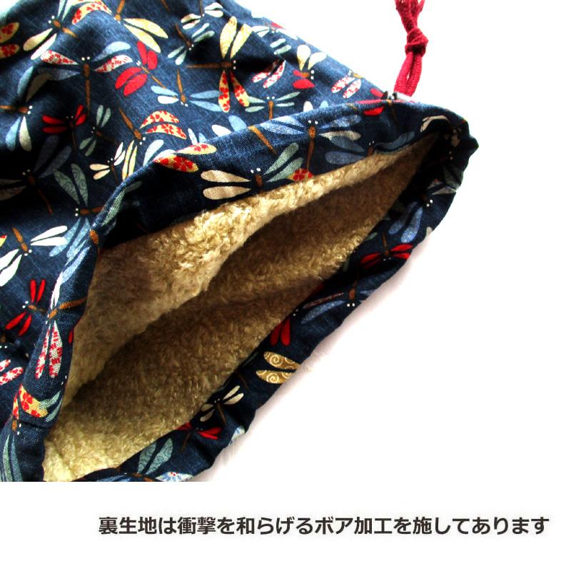 NEWモデル ゴルフヘッドカバー アイアン用 トンボ |  | 02