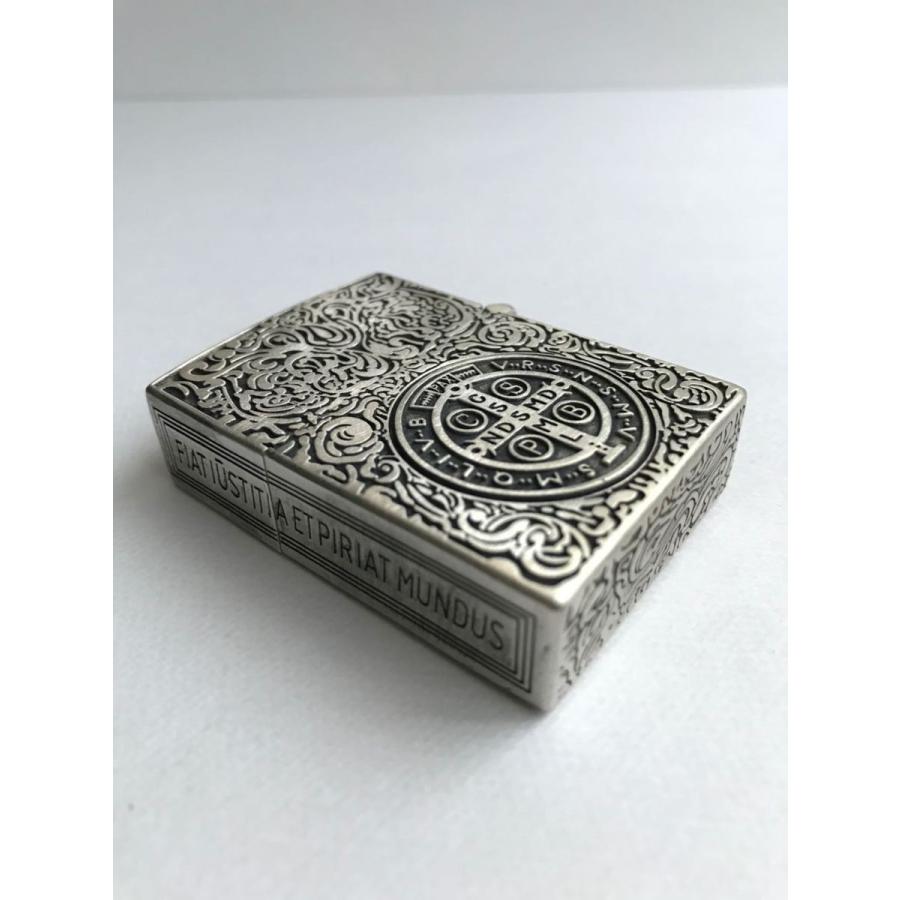 コンスタンティン オイルライター インサイドユニット Zippo フルメタルジャケット スターリングシルバー 925 0057 Studebaker 通販 Yahoo ショッピング