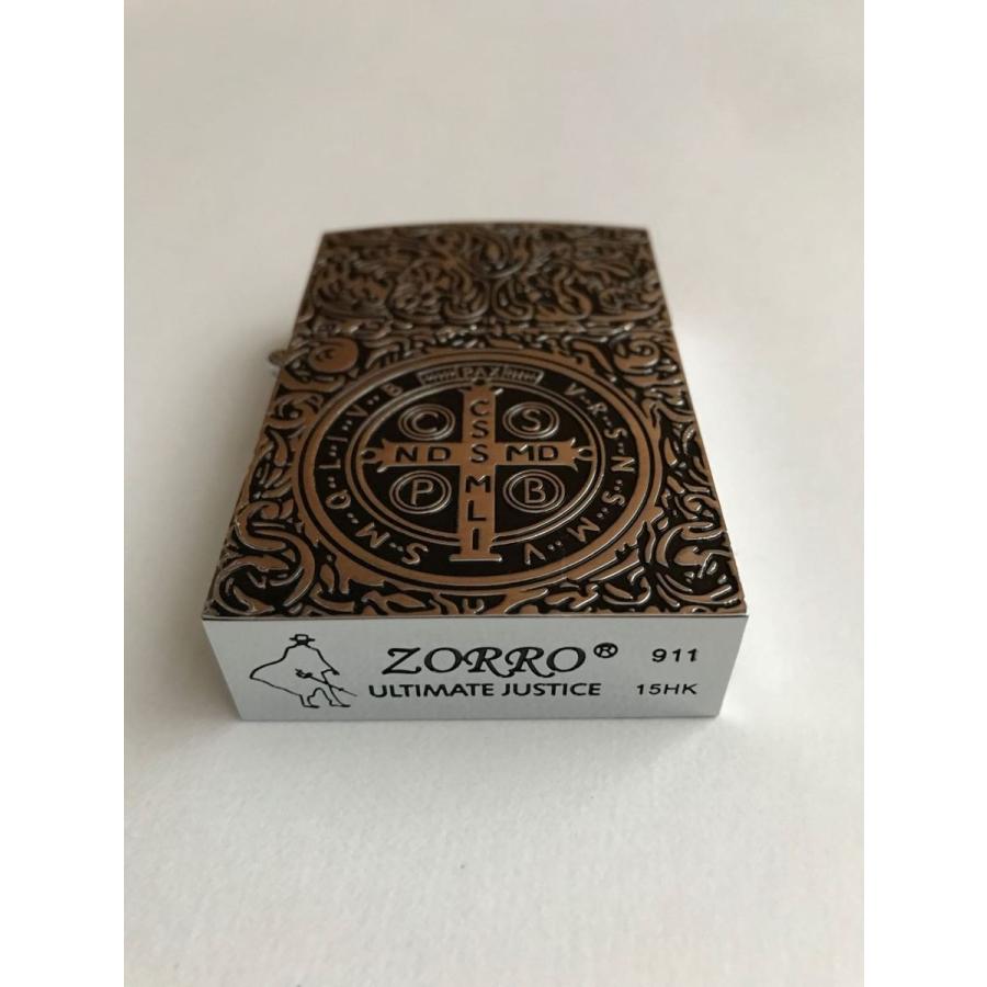 サード SAAD PREMIUM K18オニキス ダイヤシグネットリング 25号 SIGNET