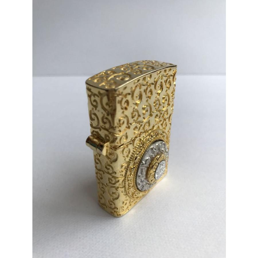 バカラグラス メンズ時計 zippo ネックレス まとめ売り バカラグラス メンズ時計 zippo ネックレス まとめ売り 名入れ無料