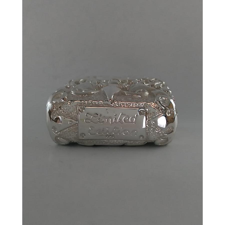 パイレーツ インサイドユニット Zippo 海賊 スターリングシルバー 925 0146 Studebaker 通販 Yahoo ショッピング