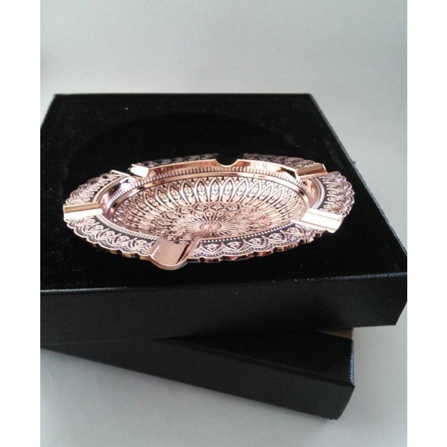 コンスタンティン ムービー サイズ オイルライター 灰皿セット