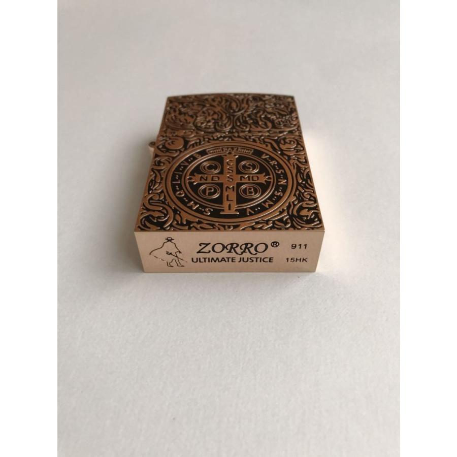 コンスタンティン ムービー サイズ オイルライター 灰皿セット