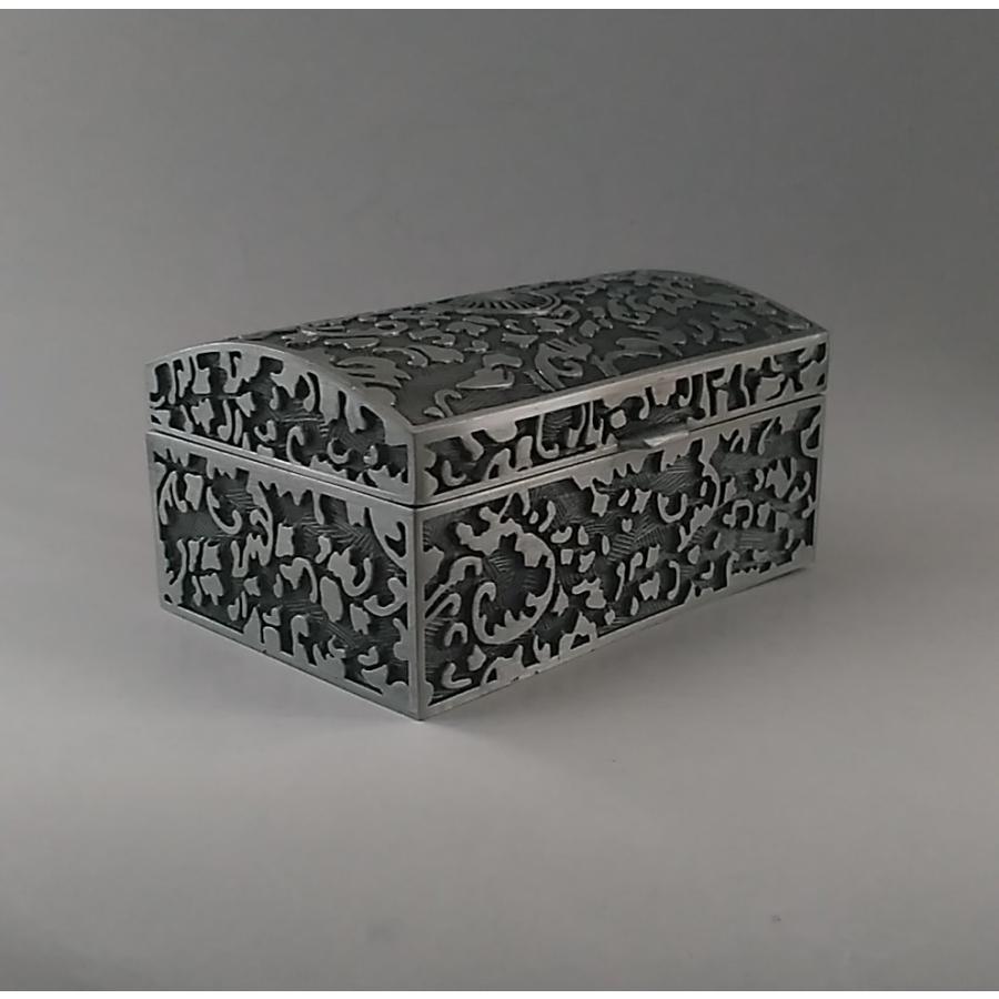 Zippo　Dragonドラゴン 龍 キャンディアップルレッド 純銅　ジッポーライター　 | ZIPPO | 08