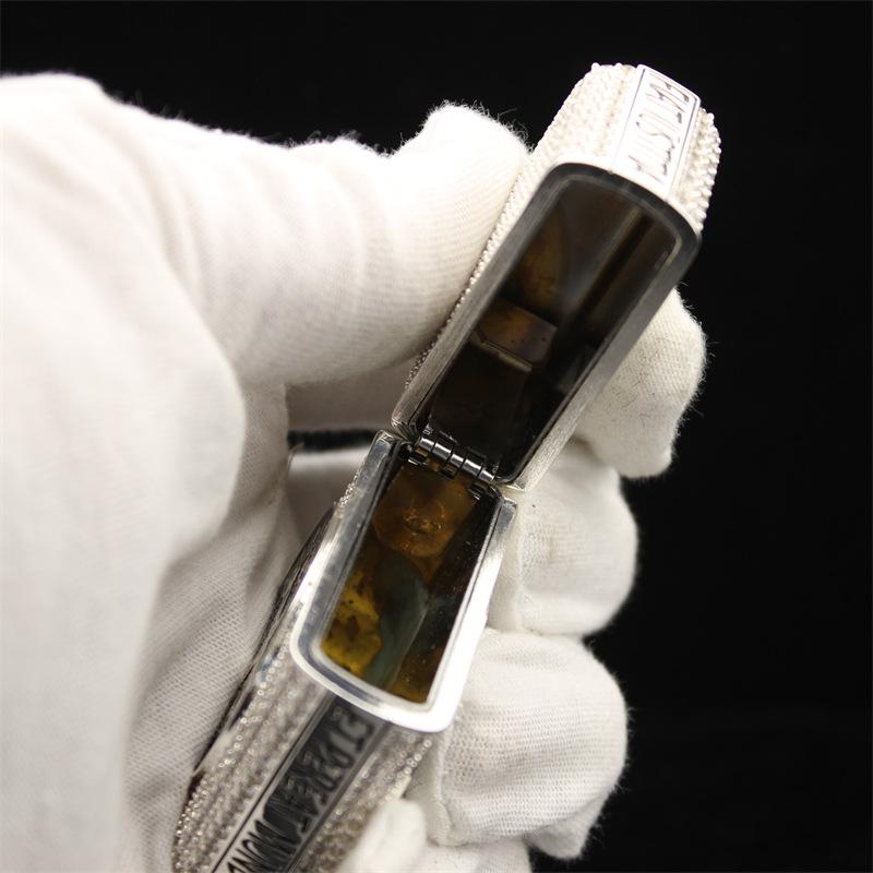 Zippo コンスタンティン　聖ベネディクト | ZIPPO | 05