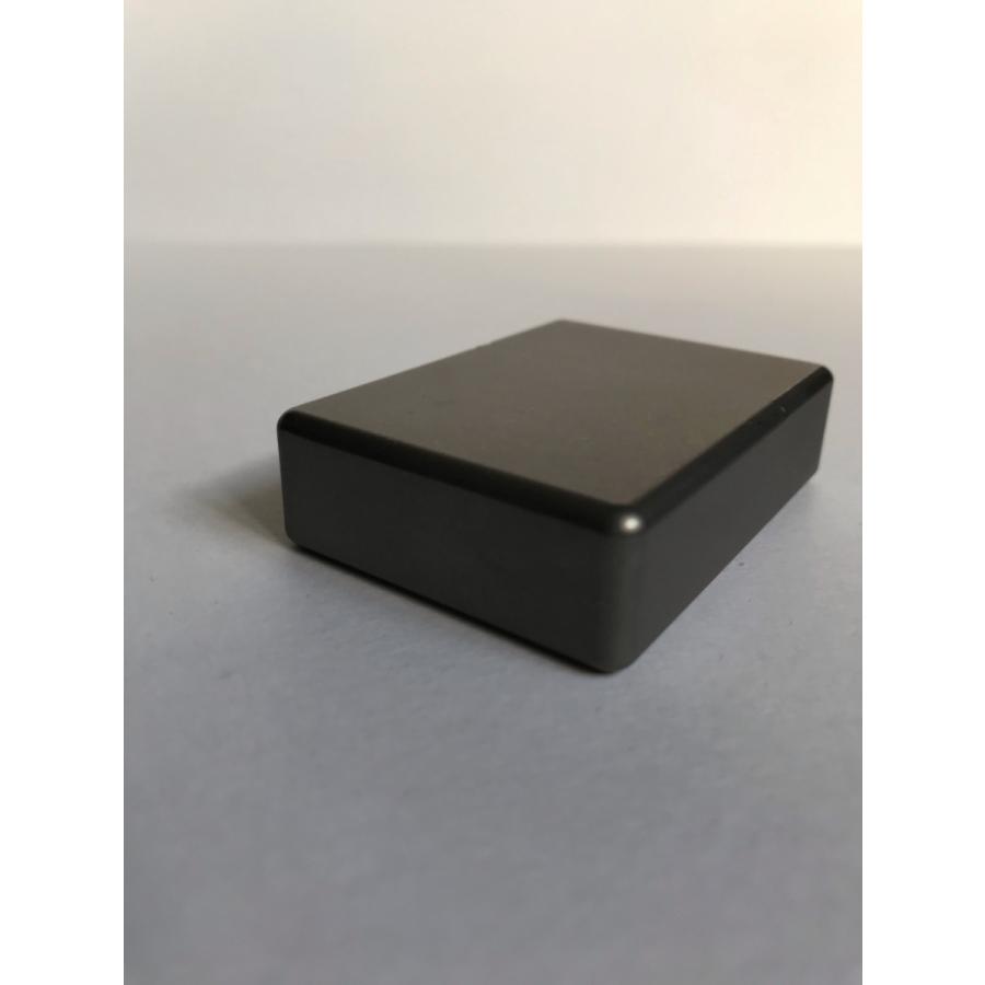 Titanium Armor インサイドユニット Zippo　 | ZIPPO | 07