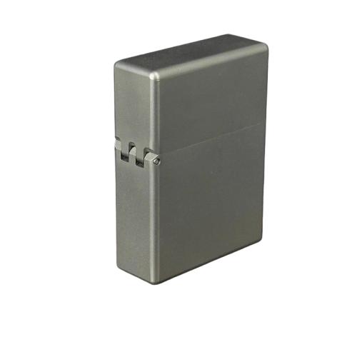 Titanium Armor インサイドユニット Zippo　アップグレードバージョン | ZIPPO | 07