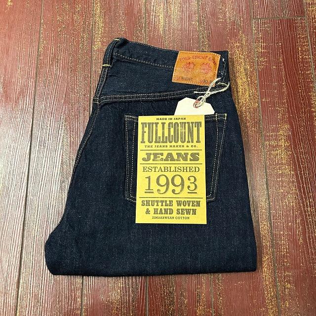 1101ss