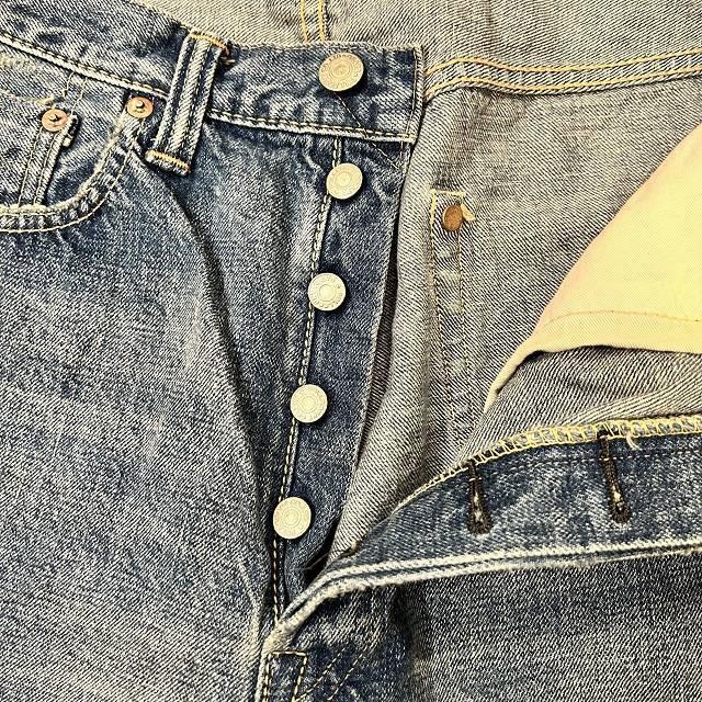 フルカウント ダートフォード ワイドジーンズ 0105 [1341-0105  