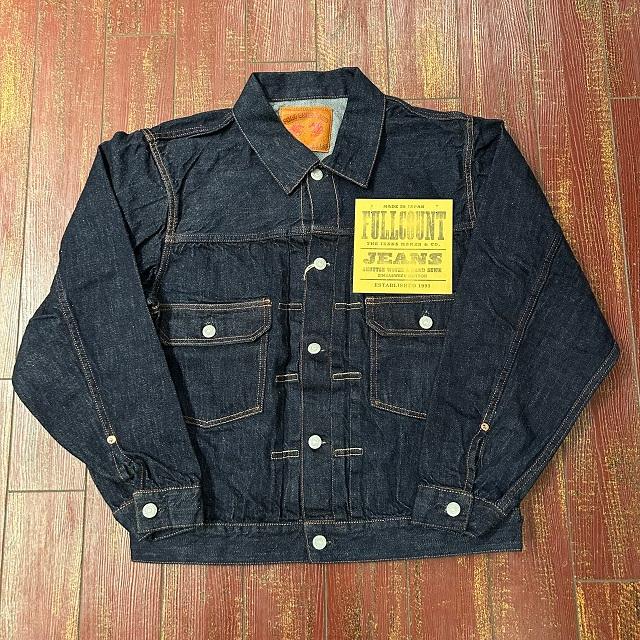 2102ss
