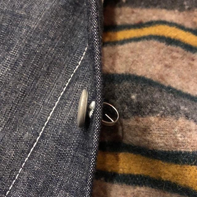 リークーパー　カバーオール　ブランケット付き リークーパー カバーオール ブランケット付き リークーパー