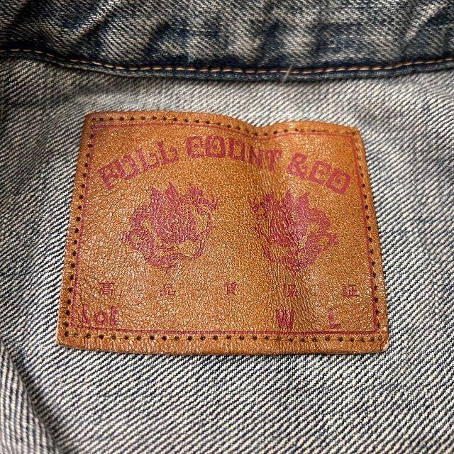 V12パンツ TECH PANTs-WHITE02 XL