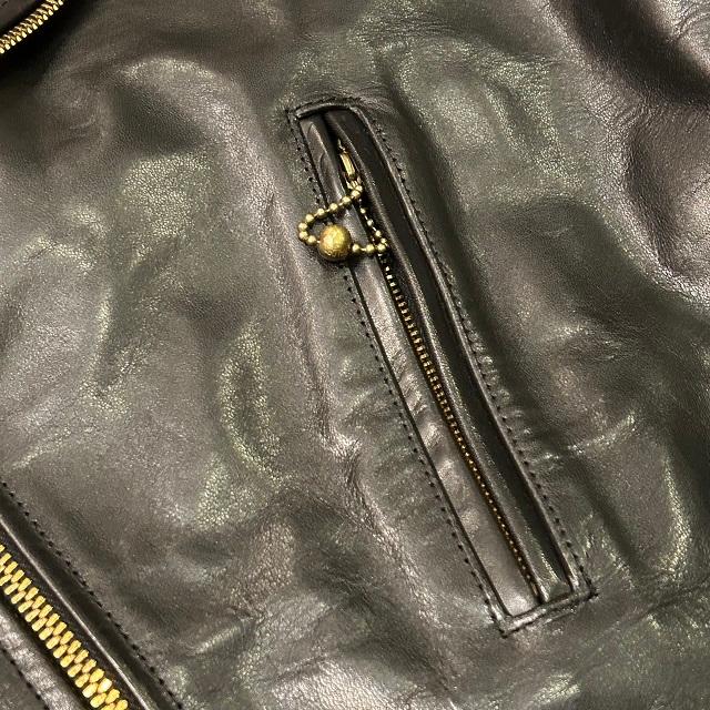 BILTBUCK by ATTRACTIONS(ビルトバックバイアトラクションズ) ホース