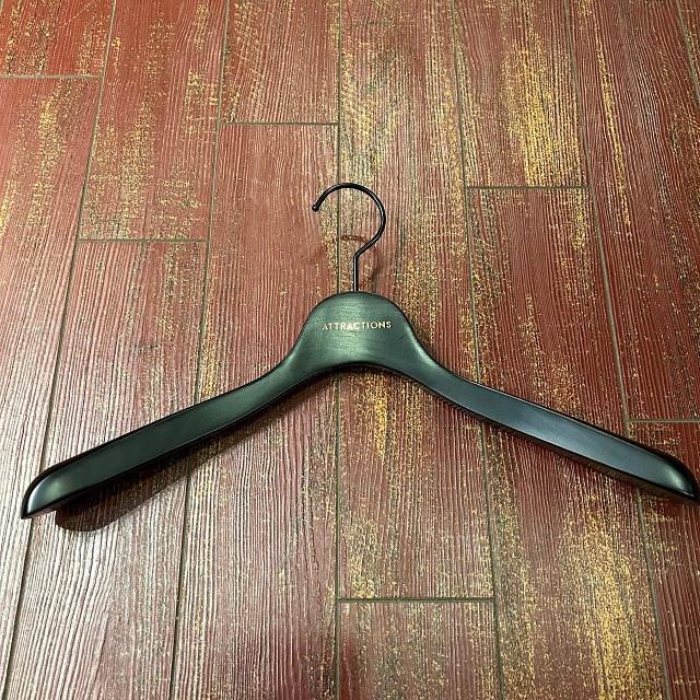 BILTBUCK by ATTRACTIONS(ビルトバックバイアトラクションズ