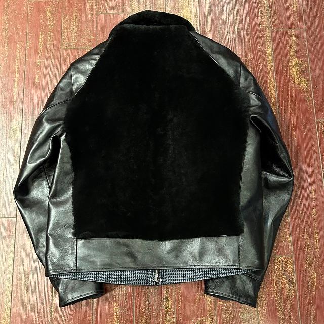 BILTBUCK by ATTRACTIONS(ビルトバックバイアトラクションズ