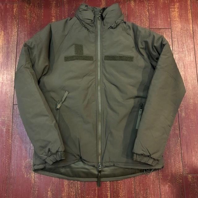 【売却済み・確認用】 足利花火大会 8月6日 カップルシート