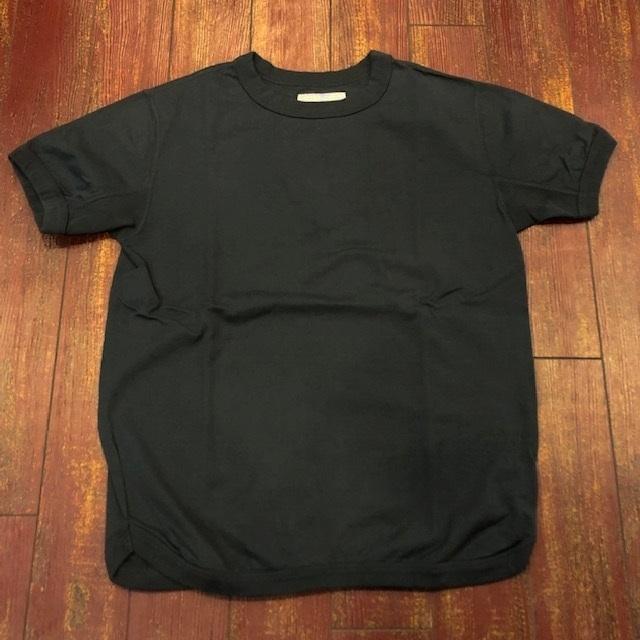 フルカウント フラットシームヘヴィーウエイトＴシャツ ５２２２ [5222] :5222:ステュードベーカーウェブショップ