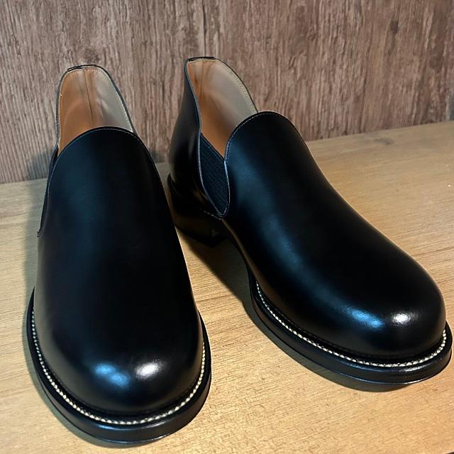 BILTBUCK (ビルトバック) ロメオシューズ　９００ [900]の画像