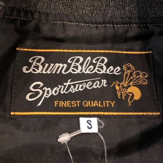 Pherrow's（フェローズ） メルトンカーコート BFJ1 [BFJ1