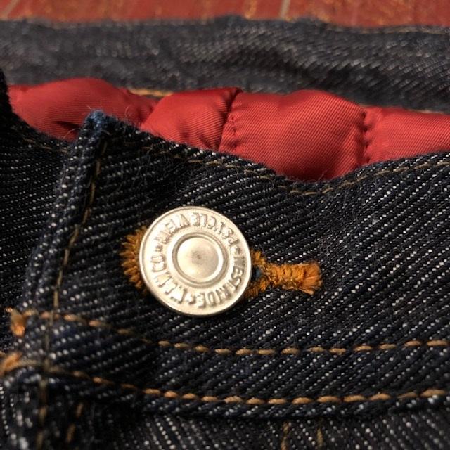 ウエストライド コンフォマックス パッドモトパンツ [COMFORMAX ウエストライド コンフォマックス パッドモトパンツ [COMFORMAX
