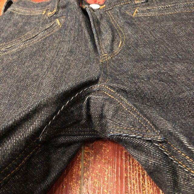 ウエストライド コンフォマックス パッドモトパンツ [COMFORMAX ウエストライド コンフォマックス パッドモトパンツ [COMFORMAX