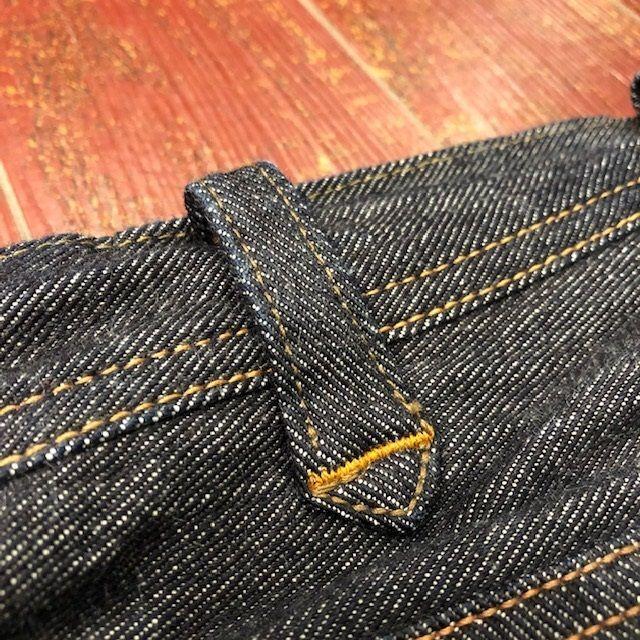 ウエストライド コンフォマックス パッドモトパンツ [COMFORMAX ウエストライド コンフォマックス パッドモトパンツ [COMFORMAX